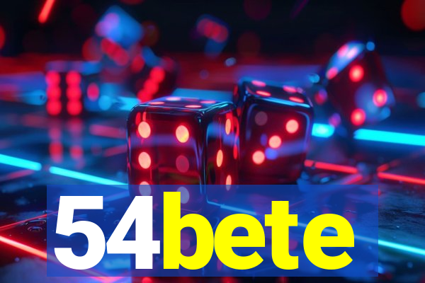 54bete