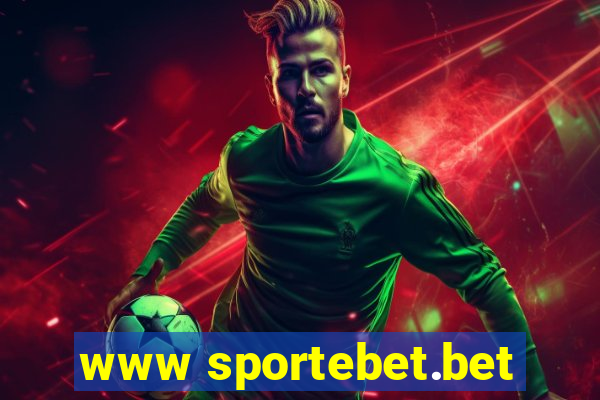 www sportebet.bet