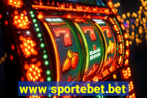 www sportebet.bet