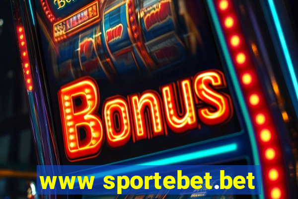 www sportebet.bet