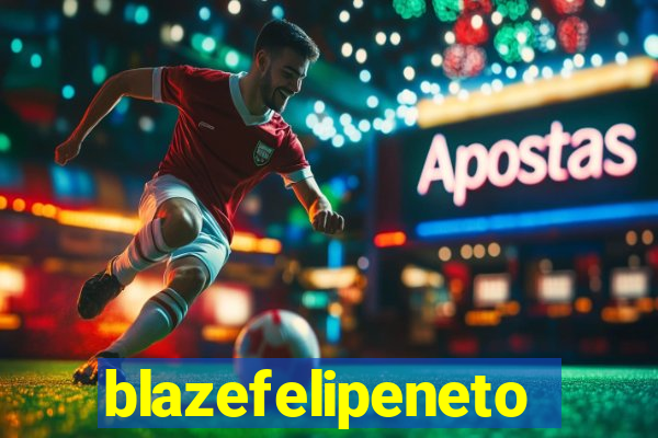 blazefelipeneto