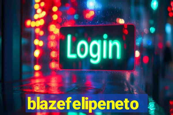 blazefelipeneto