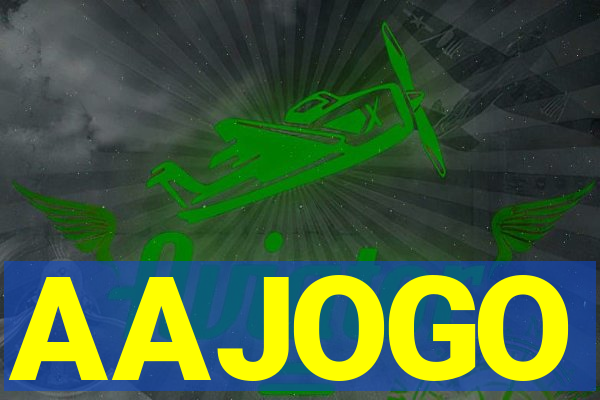 AAJOGO