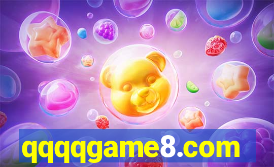 qqqqgame8.com