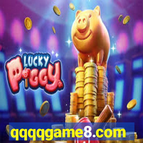 qqqqgame8.com