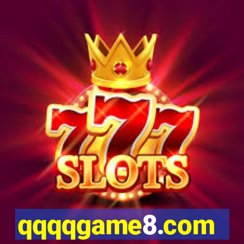 qqqqgame8.com