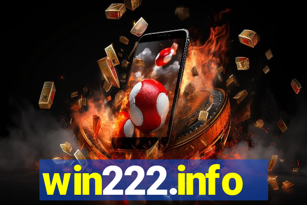 win222.info