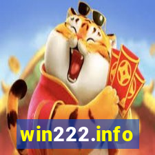 win222.info