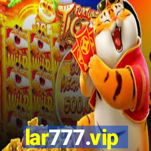 lar777.vip