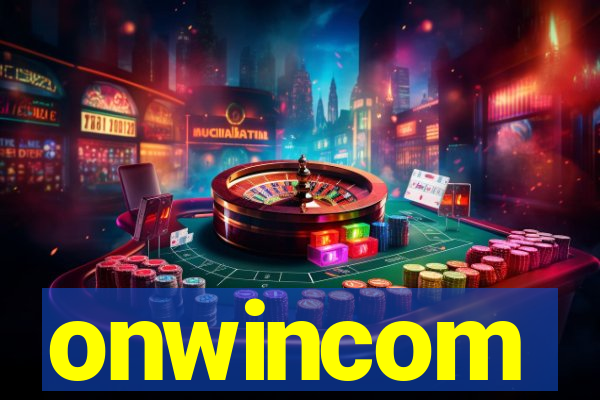 onwincom