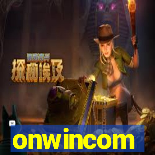 onwincom