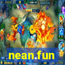 nean.fun