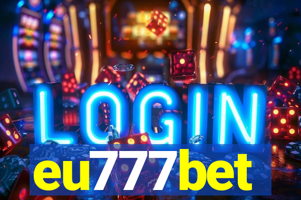 eu777bet