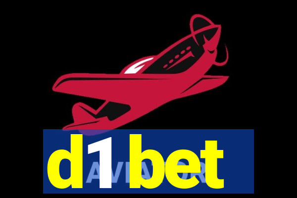 d1 bet