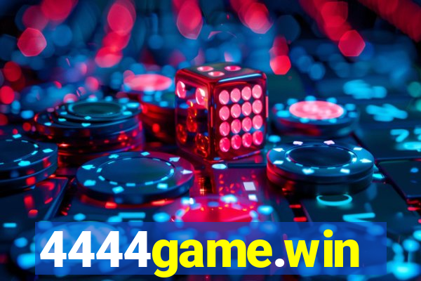 4444game.win