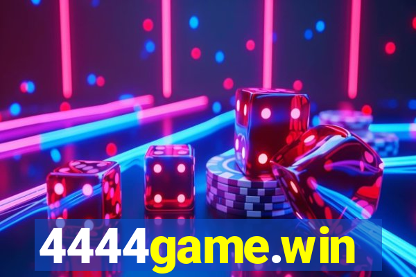 4444game.win