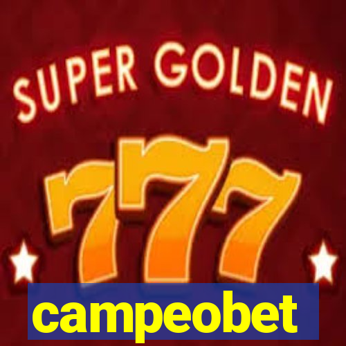 campeobet