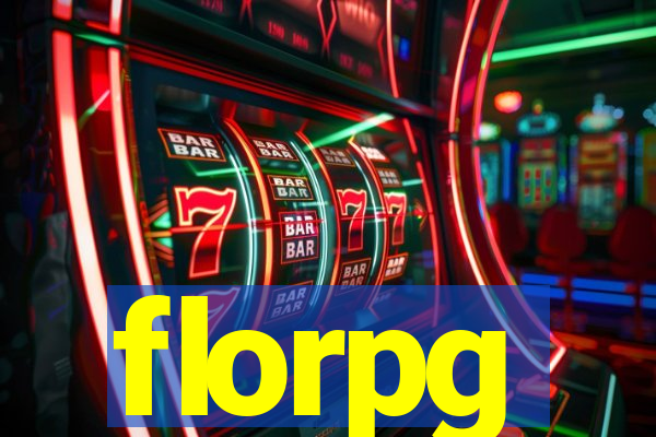 florpg