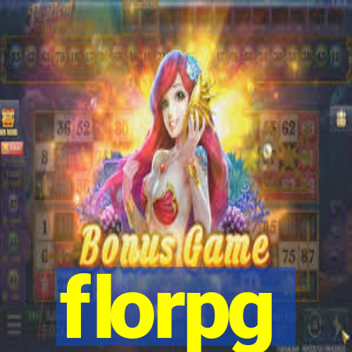 florpg