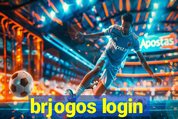 brjogos login