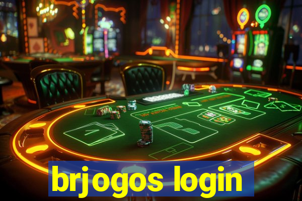 brjogos login