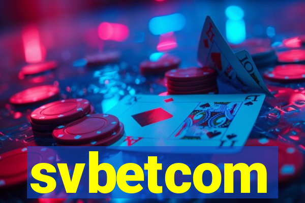 svbetcom