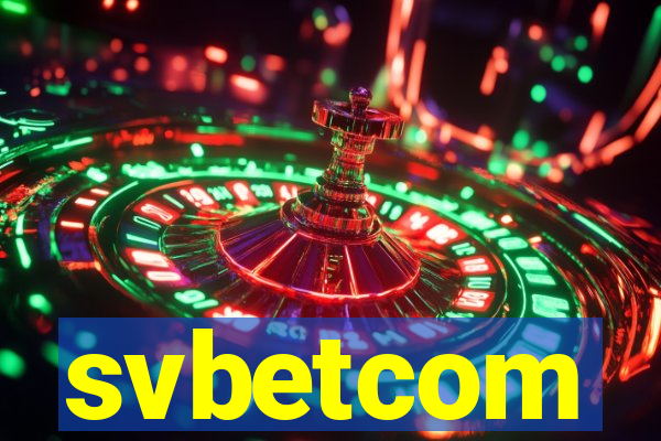 svbetcom