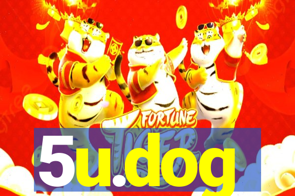 5u.dog