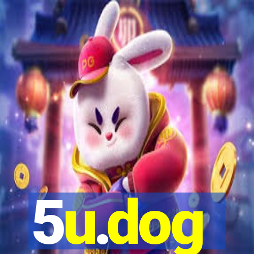 5u.dog