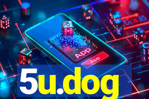 5u.dog