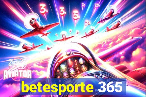 betesporte 365