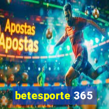 betesporte 365