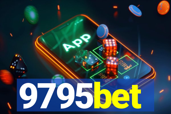 9795bet