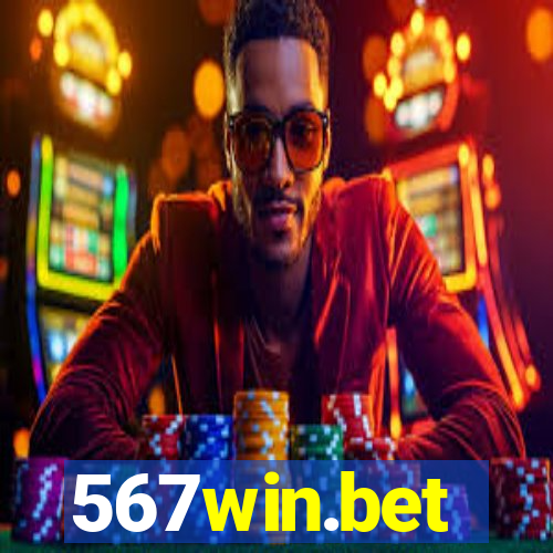 567win.bet