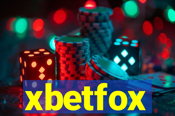 xbetfox