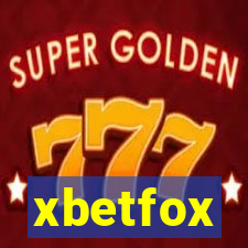 xbetfox