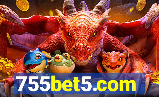 755bet5.com