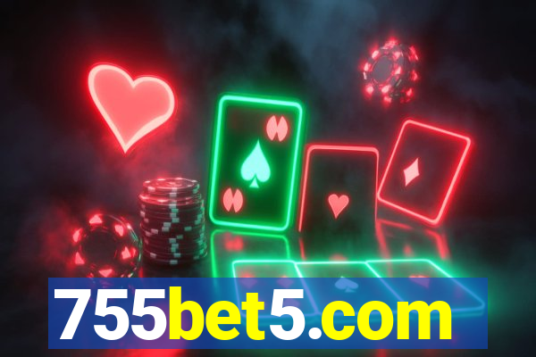 755bet5.com