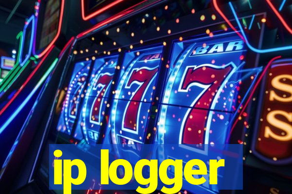 ip logger