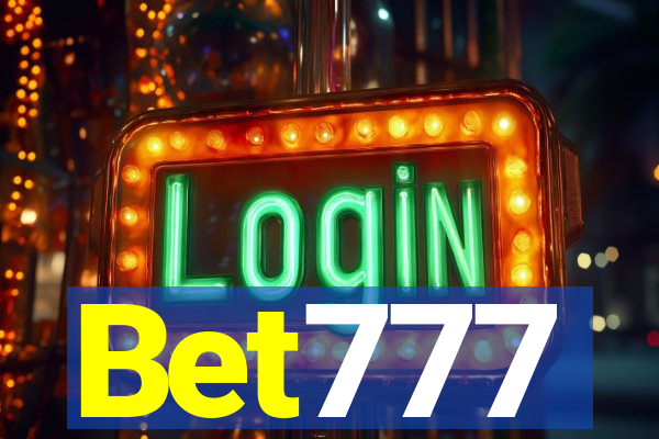 Bet777