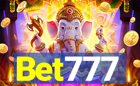 Bet777