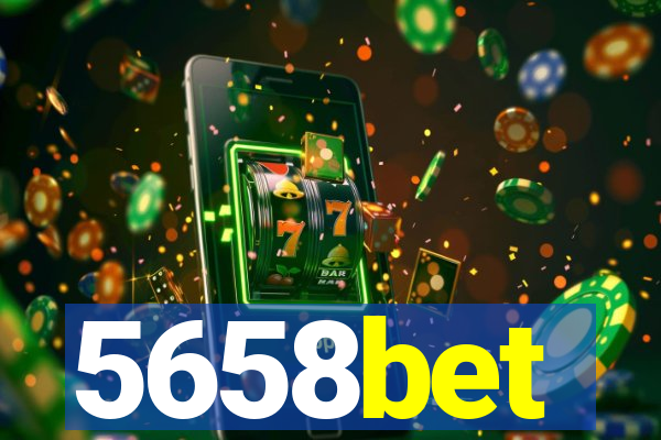 5658bet