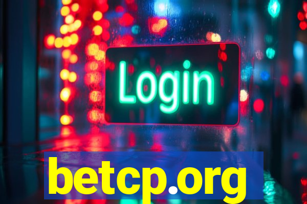 betcp.org