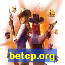 betcp.org