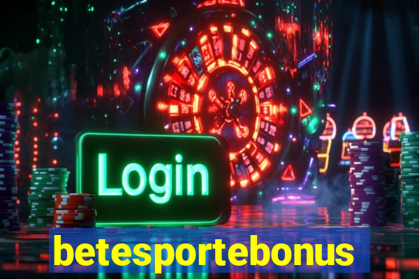 betesportebonus