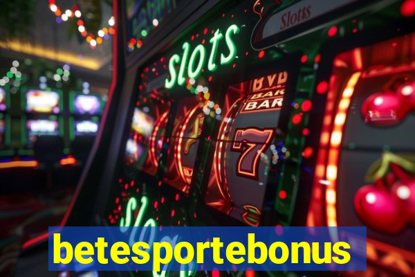 betesportebonus