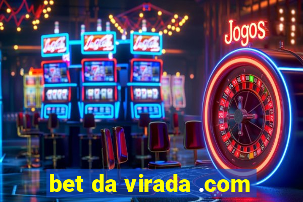 bet da virada .com