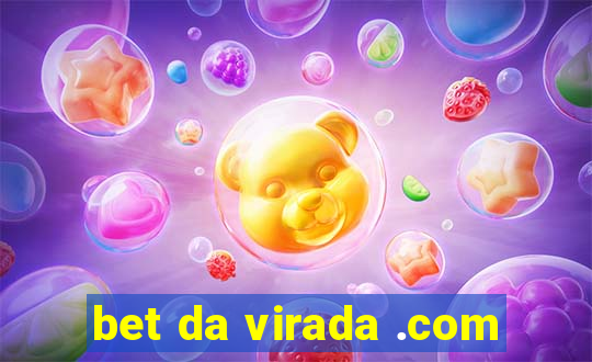 bet da virada .com