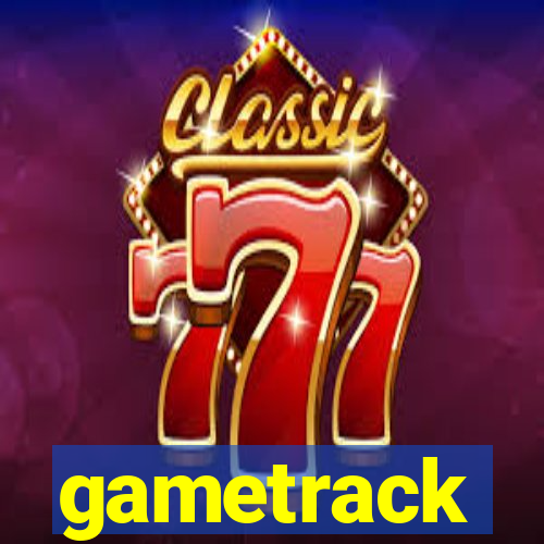 gametrack