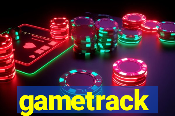 gametrack